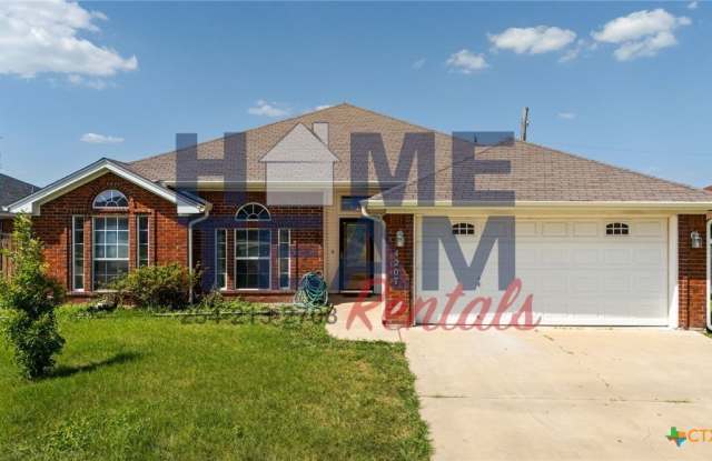4207 Mildred Avenue photos photos