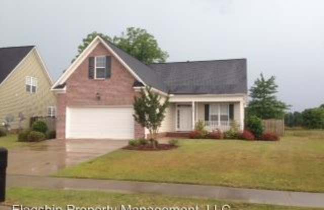 3205 Pacolet Drive Gallery 2