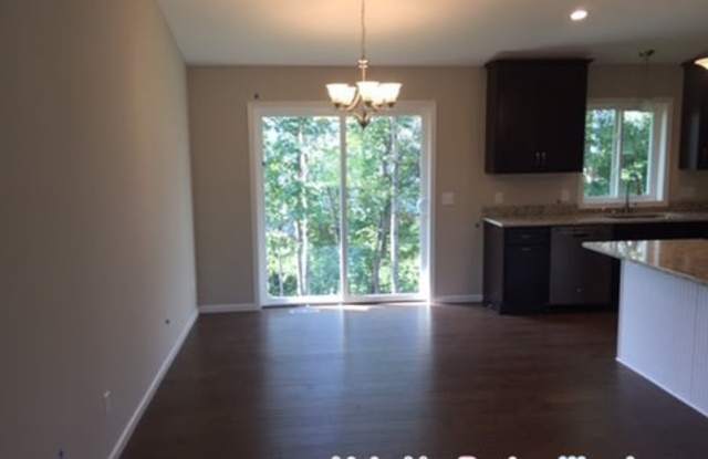 10204 Monroe St North East Gallery 3