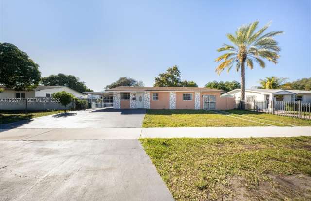 20120 SW 112th Ct photos photos