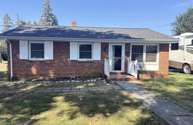 2325 WILSON BOULEVARD photos photos