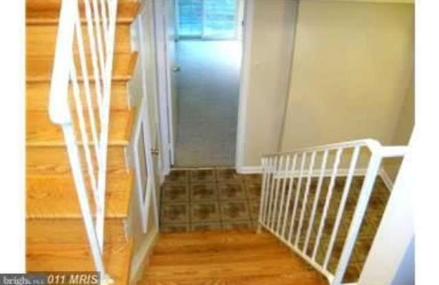 2003 HOPEWOOD DRIVE Gallery 4