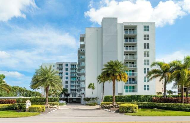 3450 S Ocean Boulevard 5150 photos photos