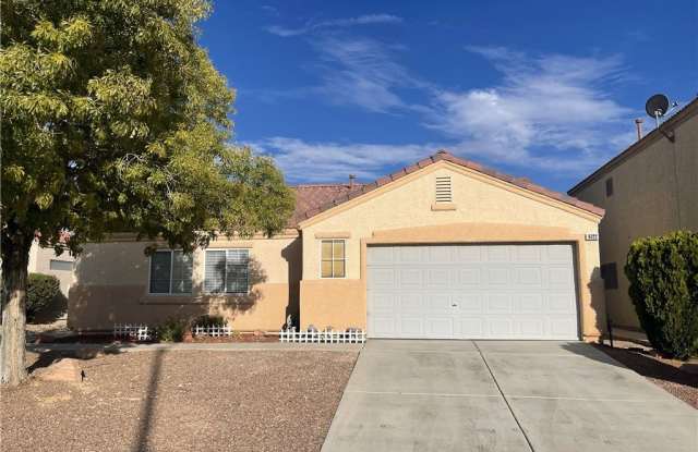 6122 Cozy Creek Street photos photos