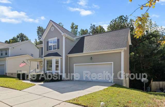 517 Texanna Way Gallery 2
