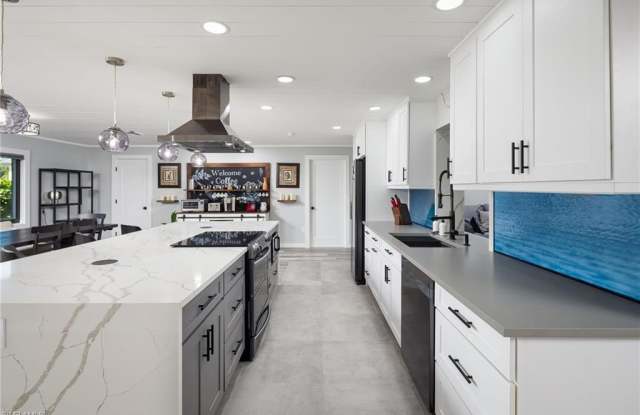 161 Mahogany Dr Gallery 3