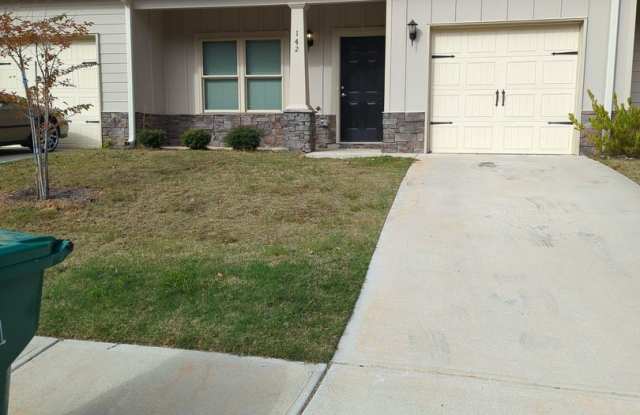 Beautiful 2 Bedroom 2 Bath off of Meriweather Road** Rent Special** photos photos