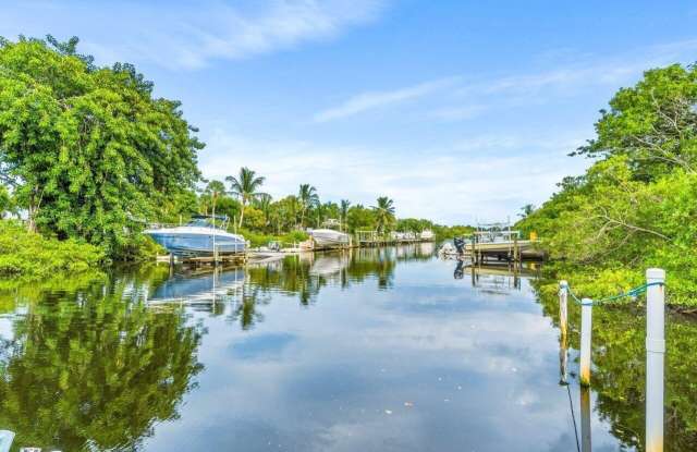 751 Hummingbird Way unit: 5 photos photos 751 Hummingbird Way unit: 5 photos photos