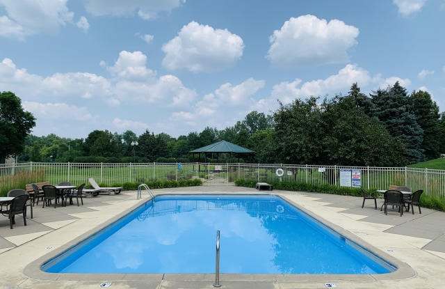 Emerald Pointe photos photos