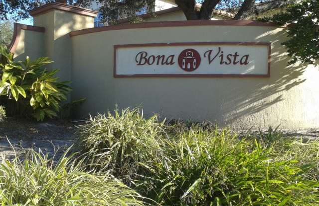 829 Camargo Way Unit 203 photos photos