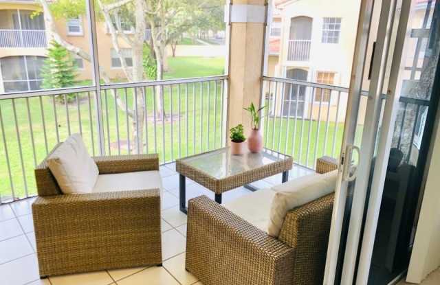 14715 Balgowan Rd photos photos