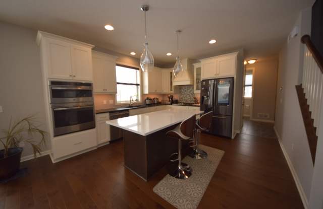 4463 Millstone Dr Gallery 2