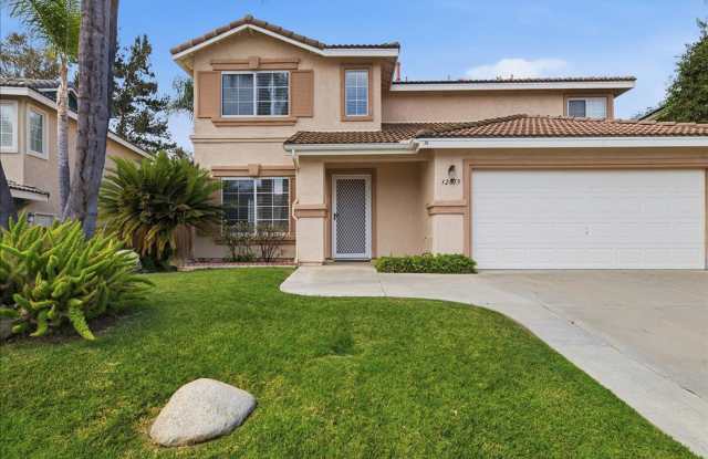 Spacious Temecula Home in a Great Location Gallery 3
