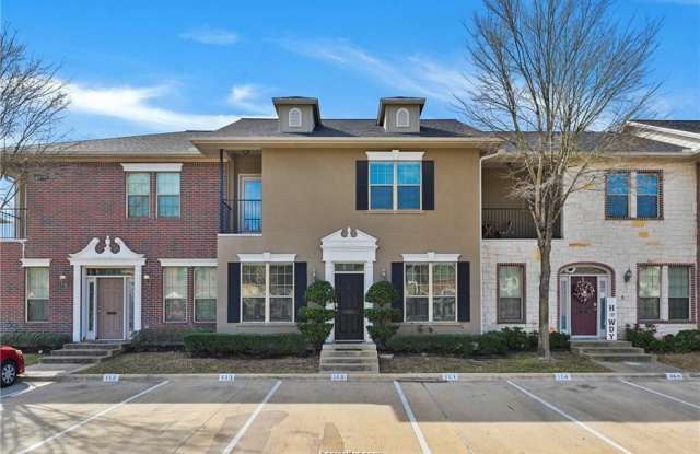 150 Forest Drive - 1 photos photos