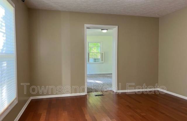 3409 Regiment Drive Gallery 4