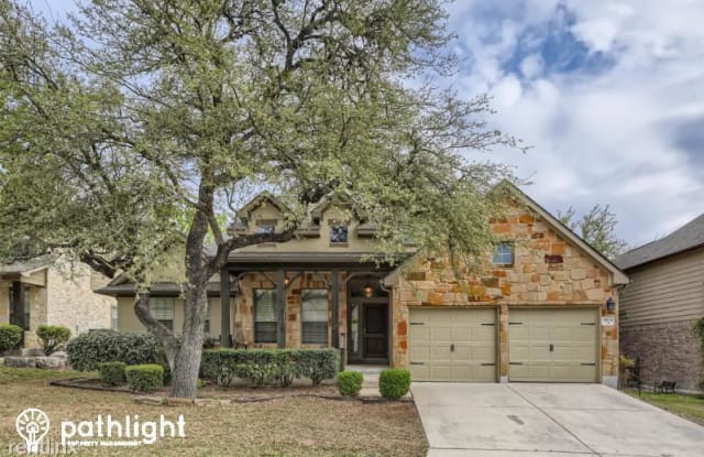 11634 La Granja UNIT - 11634 La Granja, Bexar County, TX 78253