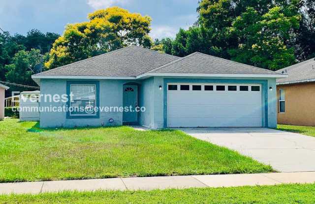 942 Willie Mays Parkway photos photos 942 Willie Mays Parkway photos photos