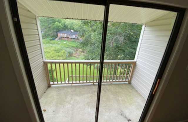 4664 Grinding Stone Drive Gallery 3