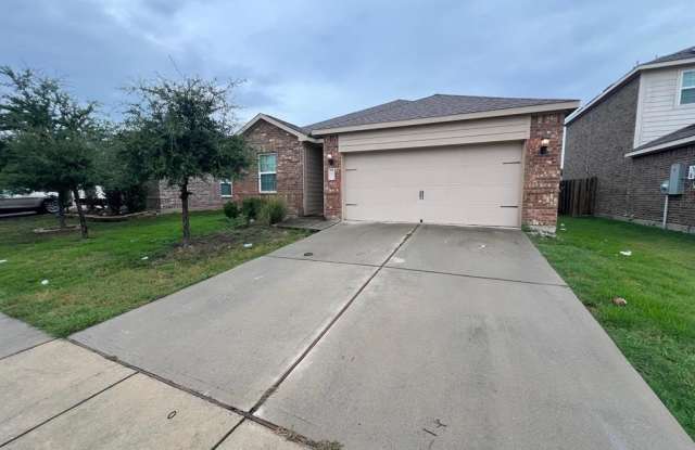 1601 Wilderness Street photos photos