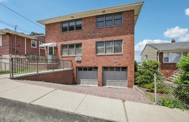 9001 GRAND AVE photos photos