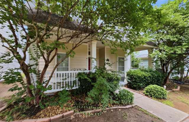 1237 Chattahoochee Drive Gallery 3