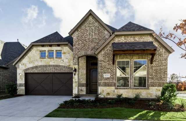 3012 Ponder Path - 3012 Ponder Path, Keller, TX 76248