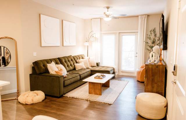 The Edge photos photos The Edge photos photos