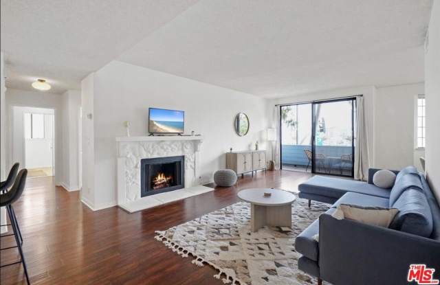 310 Tahiti Way photos photos 310 Tahiti Way photos photos