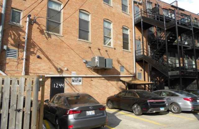 1242 N Milwaukee Ct # 2a Gallery 3