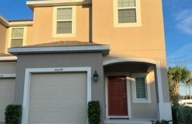 10559 SALT GROVE STREET photos photos 10559 SALT GROVE STREET photos photos