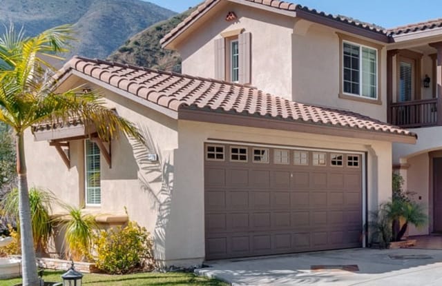 2316 Sageleaf Circle - 2316 Sageleaf Circle, Corona, CA 92882