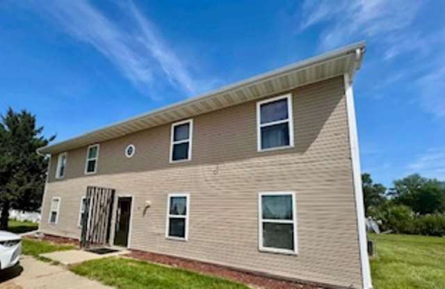 1119 West Clark Street - 201 photos photos