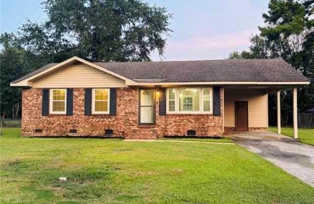 107 Mars Drive photos photos