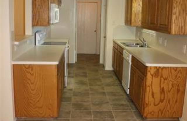 4509 High Cotton Trail Gallery 2