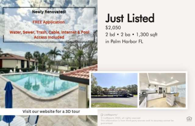 1801 EAST LAKE RD - 2A photos photos