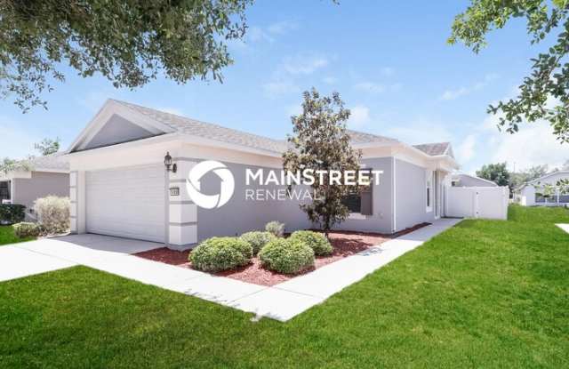 14598 Wake Robin Drive Gallery 1