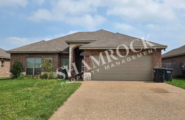 China Spring 4-Bedroom photos photos