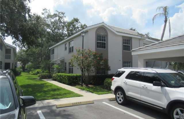 3740 Fieldstone - 3740 Fieldstone Boulevard, Collier County, FL 34109
