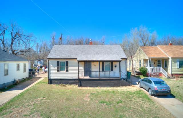 1321 Bellevidere Drive photos photos