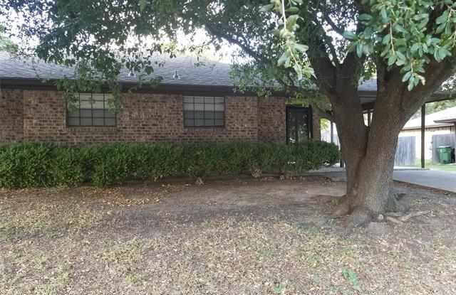 7625 Evergreen Road Gallery 2