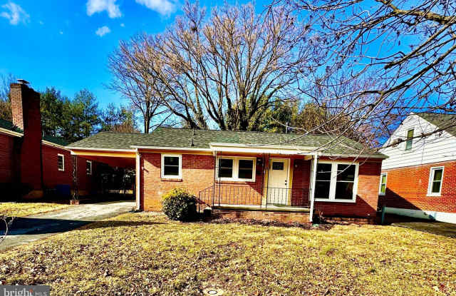 137 FOX Drive photos photos