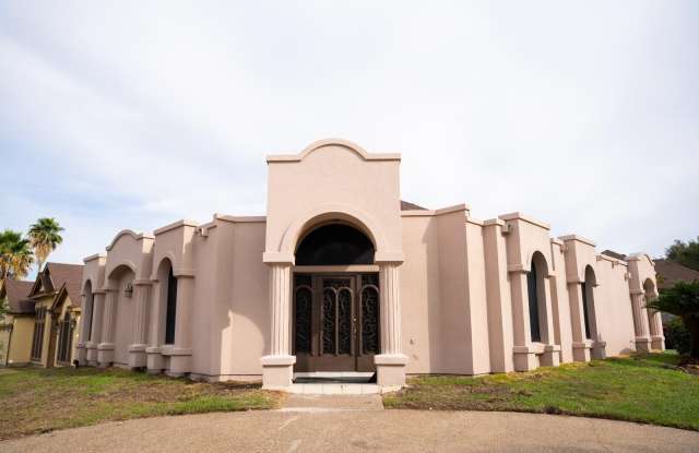 8801 Justice Dr photos photos 8801 Justice Dr photos photos