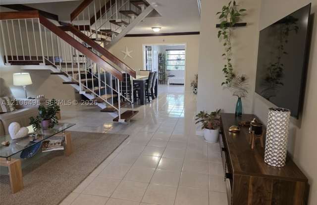 12612 SW XX Gallery 2