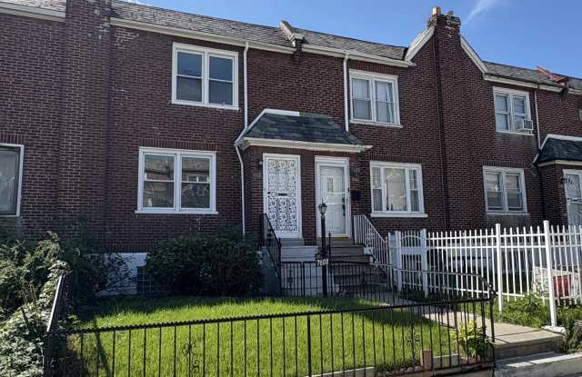 7608 Rugby Street photos photos