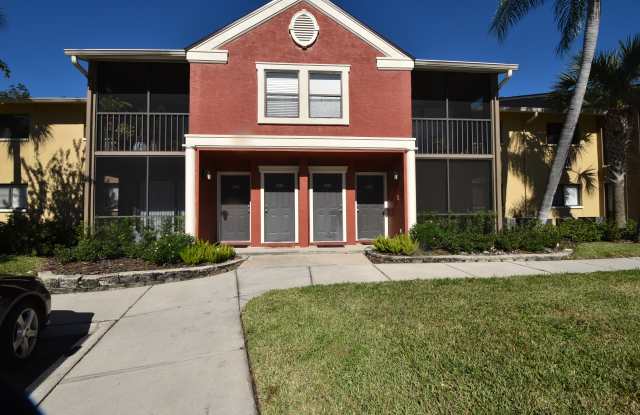 5704 Baywater Dr photos photos