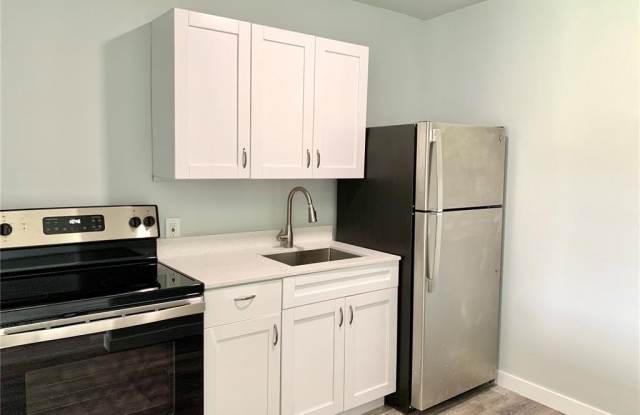 2316 Freedom St photos photos