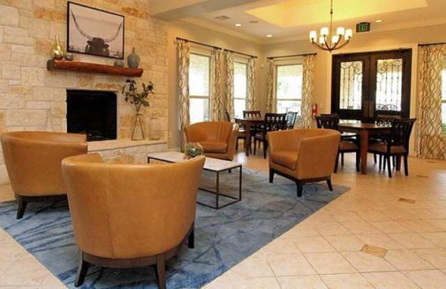 8316 Tuscany Way Gallery 3