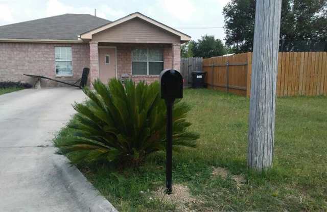 817 E. Gutierrez for rent photos photos