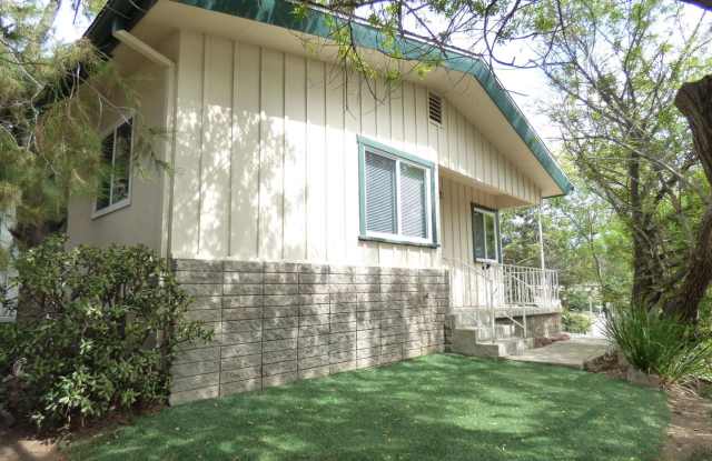 6158 Tarragona Drive Gallery 2