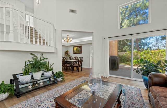 15660 Trollope Court Gallery 4